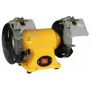 Esmeriladora eléctrica con doble rueda Ø150mm MT POWER MERCAFIX 150W 230VAC