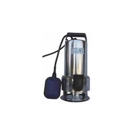 Electrobomba sumergible agua fecal MERCABOMBA GARDEN FX-751SS