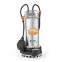 Electrobomba sumergible agua gris CITY PUMPS SECURITY 10