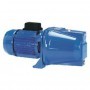 Electrobomba centrífuga horizontal autoaspirante MERCABOMBA JET-105L