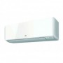 Aire acondicionado split pared 1x1 FUJITSU ASY71UI-KM refrigeración 7.1kW calefacción 8kW R32 monofásico