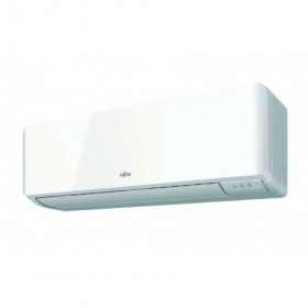 Aire acondicionado split pared 1x1 FUJITSU ASY71UI-KM refrigeración 7.1kW calefacción 8kW R32 monofásico