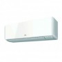 Aire acondicionado split pared 1x1 FUJITSU ASY71UI-KM refrigeración 7.1kW calefacción 8kW R32 monofásico