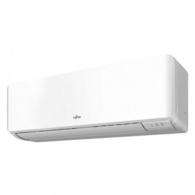 Unidad interior aire acondicionado multisplit pared FUJITSU ASY35MI-KG R32