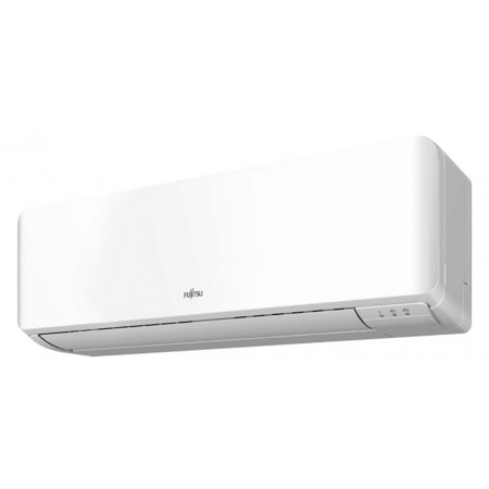 Unidad interior aire acondicionado multisplit pared FUJITSU ASY40MI-KG R32