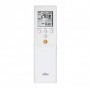 Unidad interior aire acondicionado multisplit pared FUJITSU ASY20MI-KMC R32