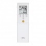Unidad interior aire acondicionado multisplit pared FUJITSU ASY20MI-KMC R32
