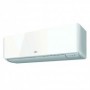 Unidad interior aire acondicionado multisplit pared FUJITSU ASY40MI-KMC R32