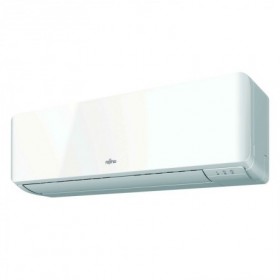 Unidad interior aire acondicionado multisplit pared FUJITSU ASY40MI-KMC R32