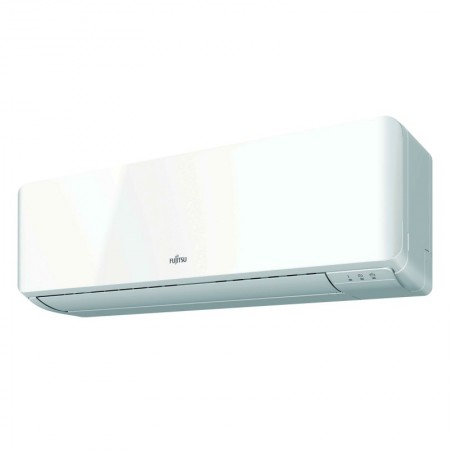 Unidad interior aire acondicionado multisplit pared FUJITSU ASY40MI-KMC R32