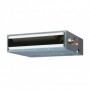 Unidad interior aire acondicionado multisplit conducto FUJITSU ACY25UI-KL R32