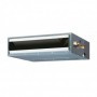Unidad interior aire acondicionado multisplit conducto FUJITSU ACY35UI-KL R32