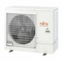 Aire acondicionado split conducto 1x1 FUJITSU ACY125T-KH refrigeración 12.1kW calefacción 13.5kW R32 trifásico