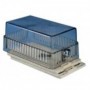 Caja de protección MUNDOCONTROL    TIPO RK .160x90x75