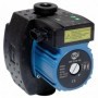 Electrobomba circuladora electrónica calefacción y refrigeración SEI CBE-25/60 180 mm