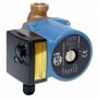 Electrobomba circuladora ACS SEI CAS 20-60 BN 130 mm
