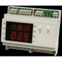 Control alternancia bombas MUNDOCONTROL CAB-1