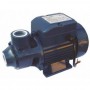 Electrobomba periférica MERCABOMBA QB-60