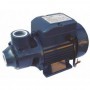 Electrobomba periférica MERCABOMBA QB-60