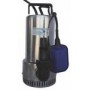 Electrobomba sumergible agua limpia MERCABOMBA GARDEN PX-1100ss
