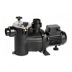 Bomba piscina MERCABOMBA TOR 33M 0.33CV