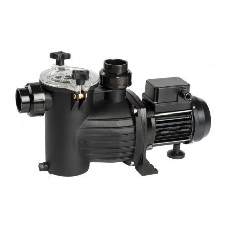 Bomba piscina MERCABOMBA TOR 75M 0.75CV
