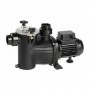 Bomba piscina MERCABOMBA TOR 75M 0.75CV