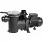 Bomba piscina MERCABOMBA GARONA 175T 0.75CV