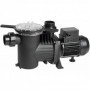 Bomba piscina MERCABOMBA GARONA 175T 0.75CV