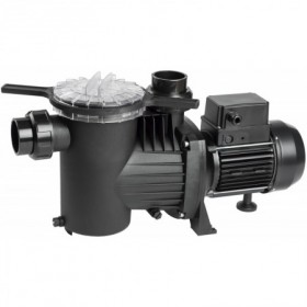 Bomba piscina MERCABOMBA GARONA 300T 3CV