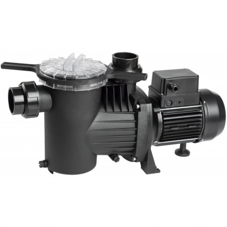 Bomba piscina MERCABOMBA GARONA 300T 3CV