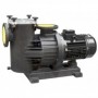 Bomba piscina MERCABOMBA SEGRE-30/4 3CV