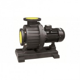 Bomba piscina MERCABOMBA CINCA-150/2 15CV