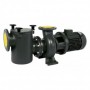 Bomba piscina MERCABOMBA MUGA 75 7.5CV