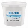Bote 5kg Dicloro granulado disolución rápida piscinas SEIPOOL DICLORO 55