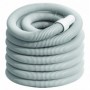 Manguera autoflotante 10m con terminales 1-1/2" para piscina SEI FV11
