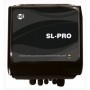 Clorador salino para piscina 25g/h SEI SL-PRO 25