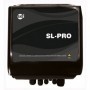 Clorador salino para piscina 35g/h SEI SL-PRO 35