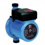 Electrobomba automática aumento de presión SEI CBD15-120