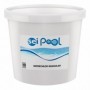 Bote 25kg Tricloro granulado disolución lenta para piscinas SEIPOOL TRICLORO 90
