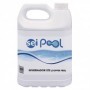 Bote 5kg Invernador líquido piscinas SEIPOOL INVERNADOR STS