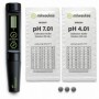 Medidor pH digital PH51
