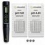 Medidor pH digital PH51