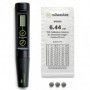Medidor TDS de alto rango digital T76
