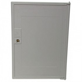 PUERTA ARMARIO S-2300G CLAVED/SEIFEL