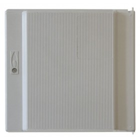 PUERTA ARMARIO PANINTER - AR2 GAS MARCA CAHORS