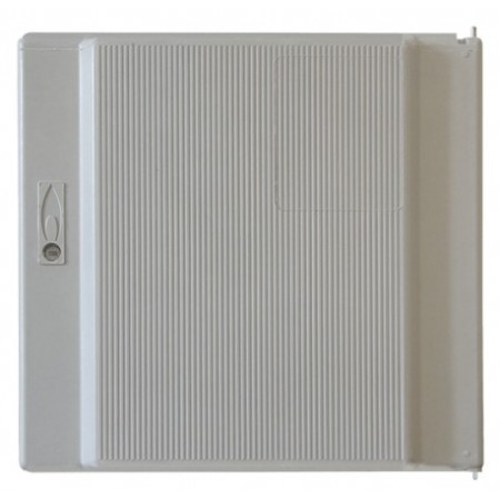 PUERTA ARMARIO PANINTER - AR2 GAS MARCA CAHORS