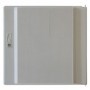 PUERTA ARMARIO PANINTER - AR2 GAS MARCA CAHORS