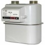 Contador de gas membrana G-4 ELSTER-HONEYWELL