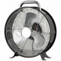 Ventilador de sobremesa MERCAFAN MT VINTAGE Ø23cm 25W 230VAC